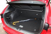 Kia Ceed - Galerie Foto