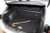 Kia Ceed - Galerie Foto
