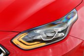 Kia Ceed - Galerie Foto