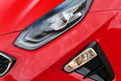 Kia Ceed - Galerie Foto
