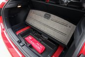 Kia Ceed - Galerie Foto