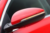 Kia Ceed - Galerie Foto