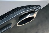 Kia Ceed - Galerie Foto