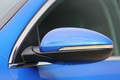 Kia Ceed - Galerie Foto