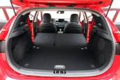 Kia Ceed - Galerie Foto