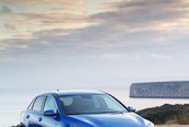 Kia Ceed - Galerie Foto