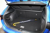 Kia Ceed - Galerie Foto