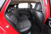 Kia Ceed - Galerie Foto
