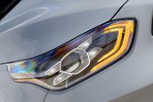 Kia Ceed - Galerie Foto