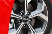 Kia Ceed - Galerie Foto