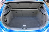 Kia Ceed - Poze de la Geneva