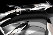 Kia Concept EV5