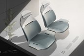 Kia Concept EV5