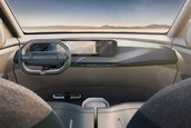 Kia Concept EV5