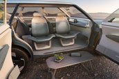 Kia Concept EV5