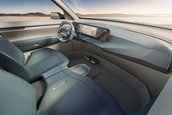 Kia Concept EV5