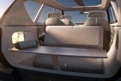 Kia Concept EV5