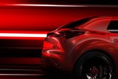Kia Concept