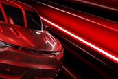 Kia Concept