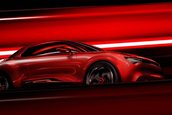 Kia Concept