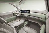 Kia EV3 Concept
