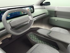 Kia EV3 Concept