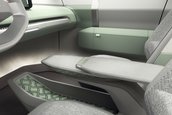 Kia EV3 Concept