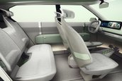 Kia EV3 Concept