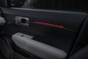 KIA EV4 - Galerie foto
