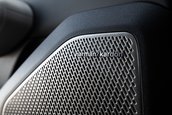 KIA EV4 - Galerie foto
