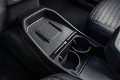 KIA EV4 - Galerie foto