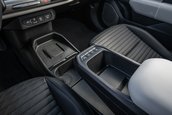 KIA EV4 - Galerie foto