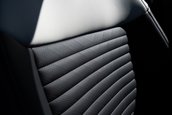 KIA EV4 - Galerie foto