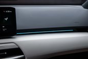 KIA EV4 - Galerie foto