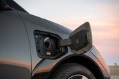 KIA EV4 - Galerie foto