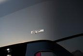 KIA EV4 - Galerie foto