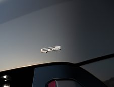 KIA EV4 - Galerie foto