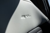 KIA EV4 - Galerie foto