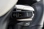 KIA EV4 - Galerie foto