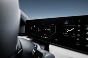 KIA EV4 - Galerie foto