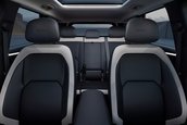 Kia EV5