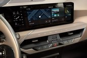 Kia EV5