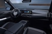 Kia EV5