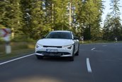 Kia EV6 Facelift