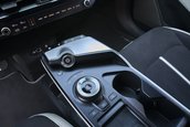 Kia EV6 Facelift
