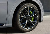 Kia EV6 GT Facelift