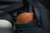 Kia EV9 - Versiunea americana