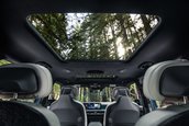 Kia EV9 - Versiunea americana