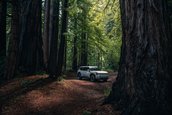 Kia EV9 - Versiunea americana