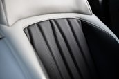 Kia EV9 - Versiunea americana